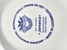 Villeroy & Boch, servisdelar, 34 delar "Jamaica"