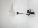 Bordslampa, PH 4/3, Poul Henningsen för Louis Poulsen