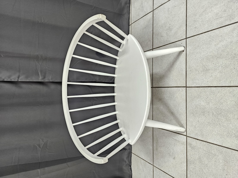 Yngve Ekström, stol "Arka"