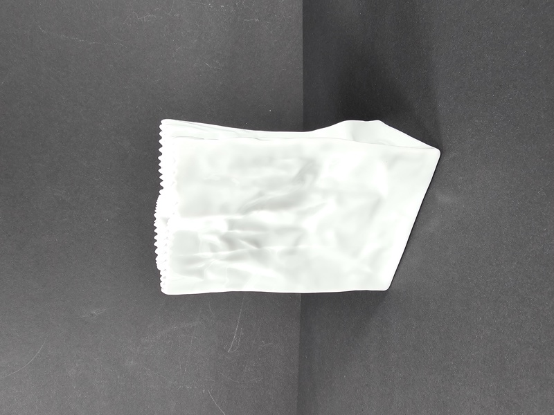 Tapio Wirkkala, vas "Påsen" Rosenthal