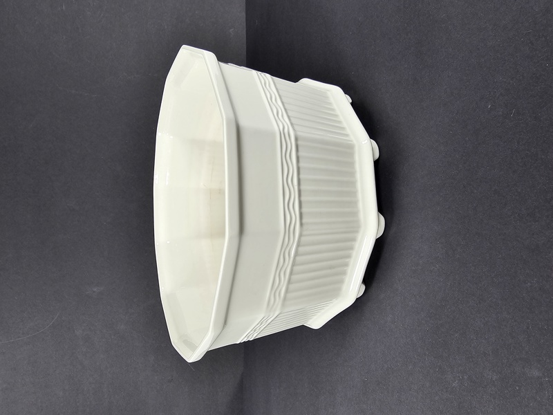 Större ytterfoder, Prins Eugen "Waldemars udde" 