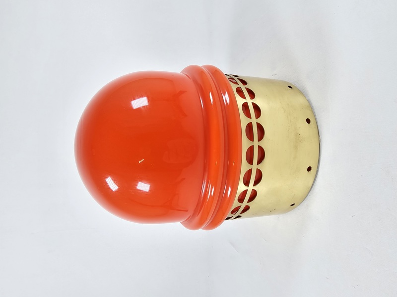 Bordslampa "Aneta" mod 18000, Växjö