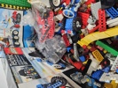 Parti lego, ca 7 kg