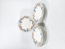 Villeroy & Boch, 12 assietter "Melina"