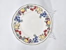 Villeroy & Boch, 12 assietter "Melina"