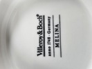 Villeroy & Boch, 3 del "Melina"