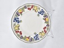 Villeroy & Boch, 12 assietter "Melina" 