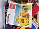 Parti lego