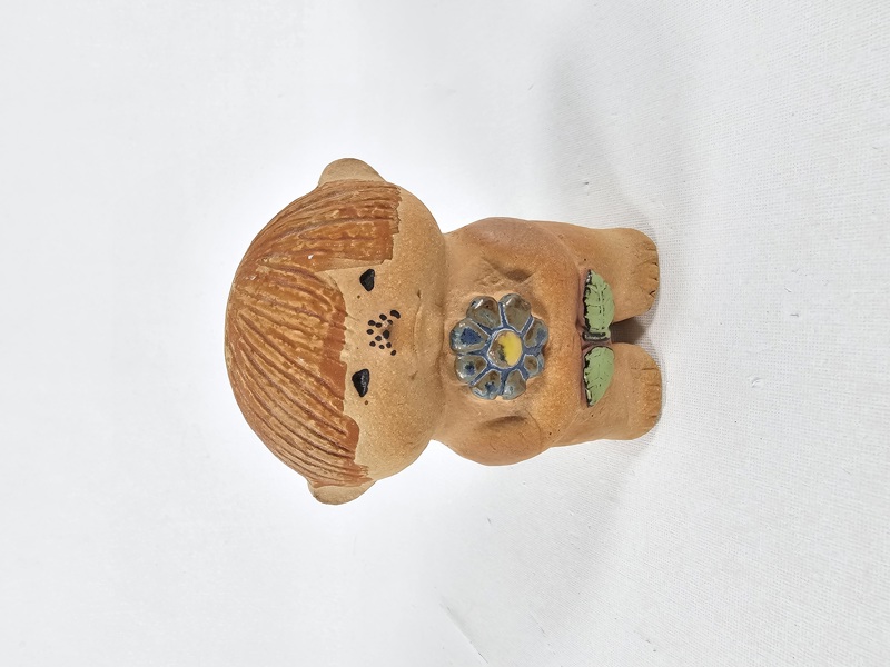 Lisa Larson, figurin "Adam" Gustavsberg